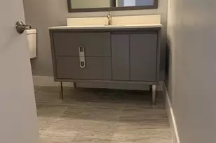 2606 NW 104th Ave, Sunrise, FL 33322 - Photo 2