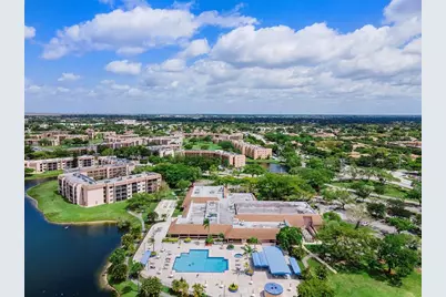 2606 NW 104th Ave, Unit #208, Sunrise, FL 33322 - Photo 42