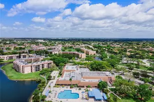 2606 NW 104th Ave, Sunrise, FL 33322 - Photo 42