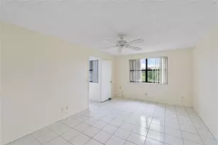 2606 NW 104th Ave, Sunrise, FL 33322 - Photo 22