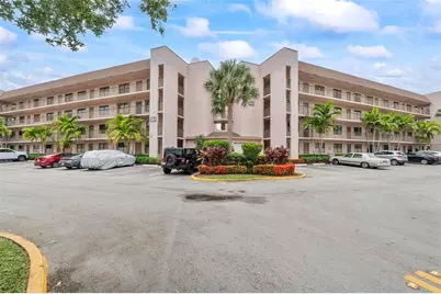 2606 NW 104th Ave, Unit #208, Sunrise, FL 33322 - Photo 28