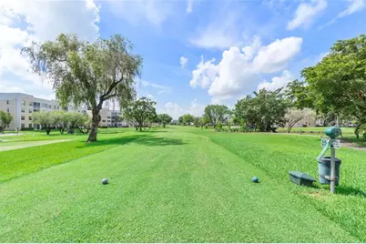 2606 NW 104th Ave, Unit #208, Sunrise, FL 33322 - Photo 34