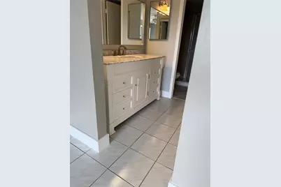 2606 NW 104th Ave, Unit #208, Sunrise, FL 33322 - Photo 4