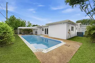 4430 NW 19th Way, Oakland Park, FL 33309 - Photo 4