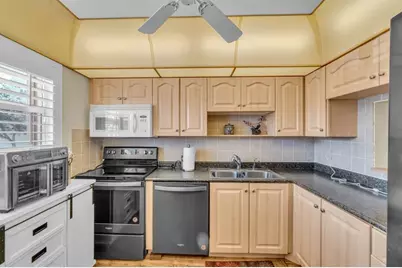 6890  Royal Palm Blvd, Unit #203H, Margate, FL 33063 - Photo 4