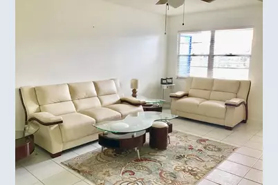 2038  Exeter C, Unit #2038, Boca Raton, FL 33434 - Photo 10