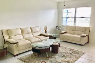 2038 Exeter C, Boca Raton, FL 33434 - Photo 10