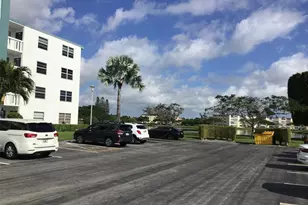 2038 Exeter C, Boca Raton, FL 33434 - Photo 34