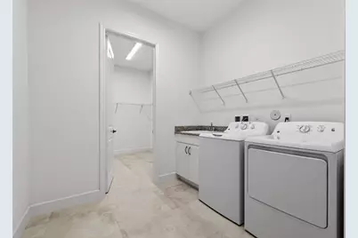 11965 SW Sandy Bay Cir, Port Saint Lucie, FL 34987 - Photo 26