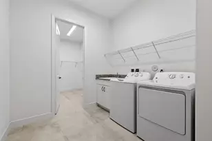 11965 SW Sandy Bay Cir, Port Saint Lucie, FL 34987 - Photo 26