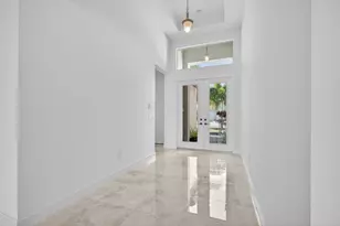 11965 SW Sandy Bay Cir, Port Saint Lucie, FL 34987 - Photo 6