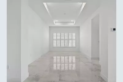 11965 SW Sandy Bay Cir, Port Saint Lucie, FL 34987 - Photo 10