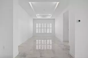 11965 SW Sandy Bay Cir, Port Saint Lucie, FL 34987 - Photo 10