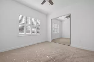 11965 SW Sandy Bay Cir, Port Saint Lucie, FL 34987 - Photo 18