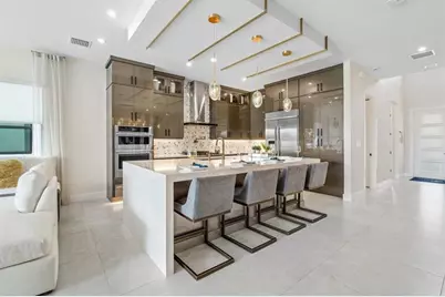 12668  Solana Bay Circle, Palm Beach Gardens, FL 33412 - Photo 4