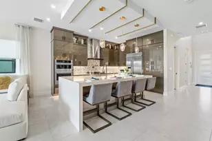 12668 Solana Bay Cir, Palm Beach Gardens, FL 33412 - Photo 4