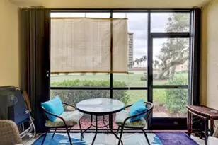 2400 S Ocean Dr Unit, Fort Pierce, FL 34949 - Photo 22