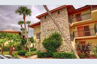 2400 S Ocean Dr, Unit #1113, Fort Pierce, FL 34949 - Photo 1