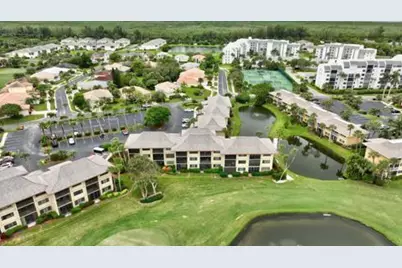 2400 S Ocean Dr, Unit #1113, Fort Pierce, FL 34949 - Photo 8