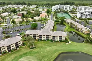 2400 S Ocean Dr Unit, Fort Pierce, FL 34949 - Photo 8