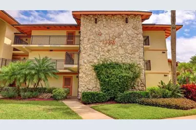 2400 S Ocean Dr, Unit #1113, Fort Pierce, FL 34949 - Photo 2