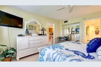 2400 S Ocean Dr, Unit #1113, Fort Pierce, FL 34949 - Photo 18