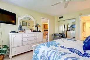 2400 S Ocean Dr Unit, Fort Pierce, FL 34949 - Photo 18