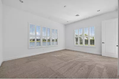 11965 SW Sandy Bay Cir, Port Saint Lucie, FL 34987 - Photo 16