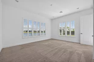 11965 SW Sandy Bay Cir, Port Saint Lucie, FL 34987 - Photo 16