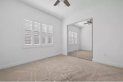 11965 SW Sandy Bay Cir, Port Saint Lucie, FL 34987 - Photo 18