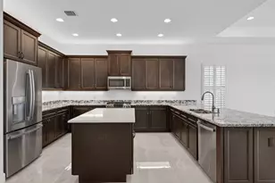 11965 SW Sandy Bay Cir, Port Saint Lucie, FL 34987 - Photo 12