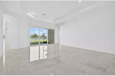 11965 SW Sandy Bay Cir, Port Saint Lucie, FL 34987 - Photo 8