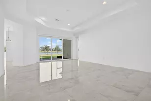 11965 SW Sandy Bay Cir, Port Saint Lucie, FL 34987 - Photo 8