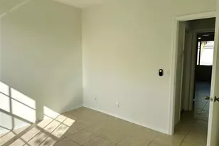 5503 Pageant Pl, Margate, FL 33063 - Photo 30