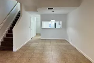 5503 Pageant Pl, Margate, FL 33063 - Photo 10