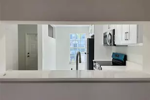 5503 Pageant Pl, Margate, FL 33063 - Photo 18