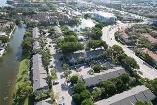 5503 Pageant Pl, Margate, FL 33063 - Photo 8