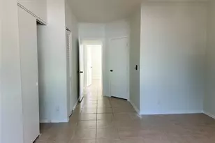 5503 Pageant Pl, Margate, FL 33063 - Photo 24