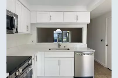 5503  Pageant Pl, Unit #22, Margate, FL 33063 - Photo 2