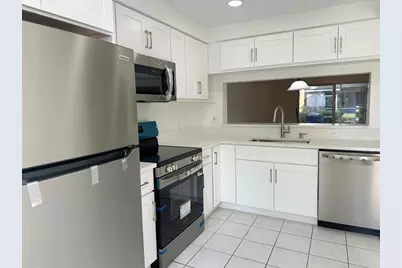 5503  Pageant Pl, Unit #22, Margate, FL 33063 - Photo 6