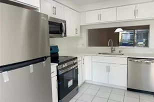 5503 Pageant Pl, Margate, FL 33063 - Photo 6