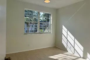 5503 Pageant Pl, Margate, FL 33063 - Photo 28