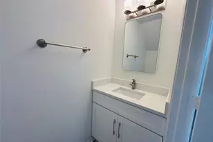 5503 Pageant Pl, Margate, FL 33063 - Photo 20