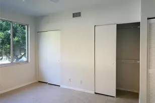 5503 Pageant Pl, Margate, FL 33063 - Photo 22