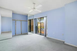9101 SW 19th Pl, Davie, FL 33324 - Photo 28