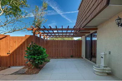 9101 SW 19th Pl, Unit #B, Davie, FL 33324 - Photo 32