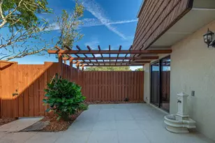 9101 SW 19th Pl, Davie, FL 33324 - Photo 32