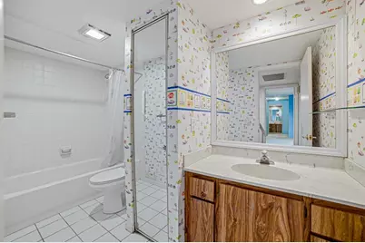 9101 SW 19th Pl, Unit #B, Davie, FL 33324 - Photo 24