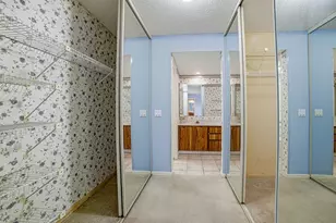 9101 SW 19th Pl, Davie, FL 33324 - Photo 26