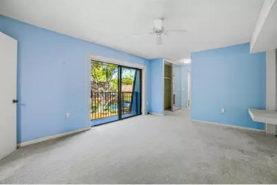 9101 SW 19th Pl, Unit #B, Davie, FL 33324 - Photo 20